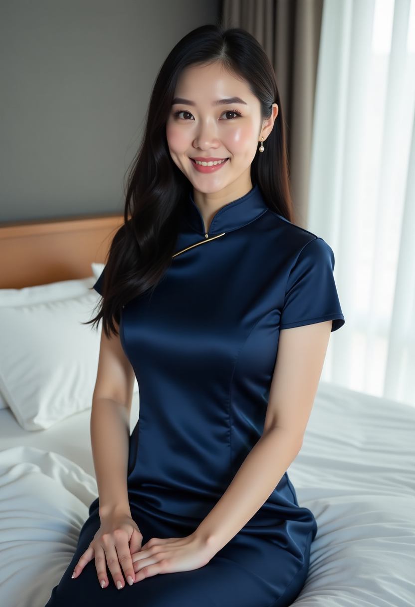 龙门密探