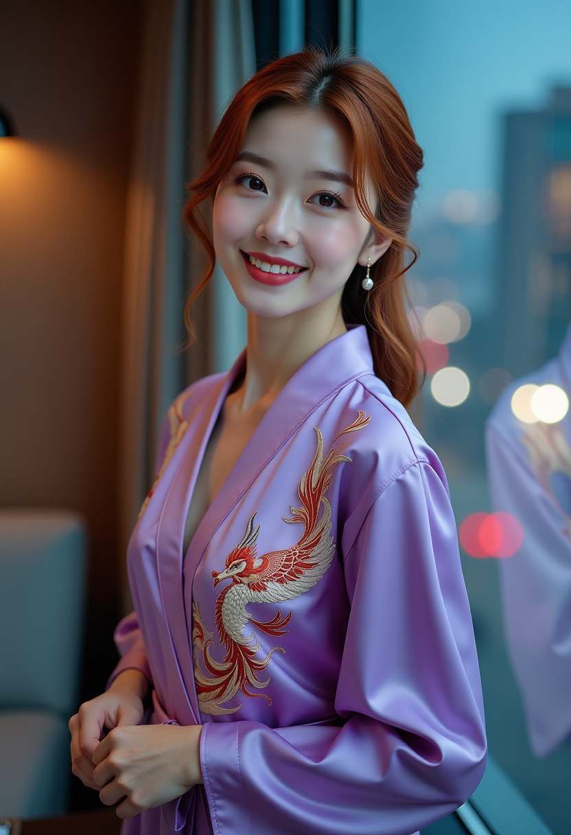 星轨迷城